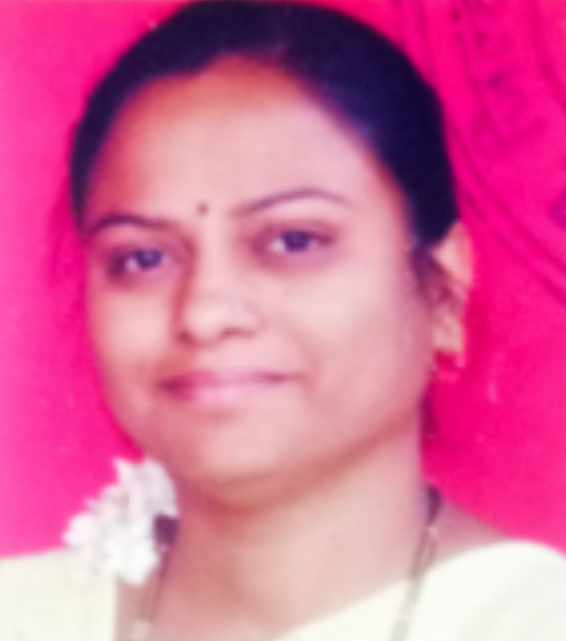 Assistant Teacher