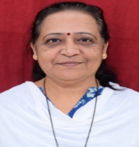 Assistant Teacher