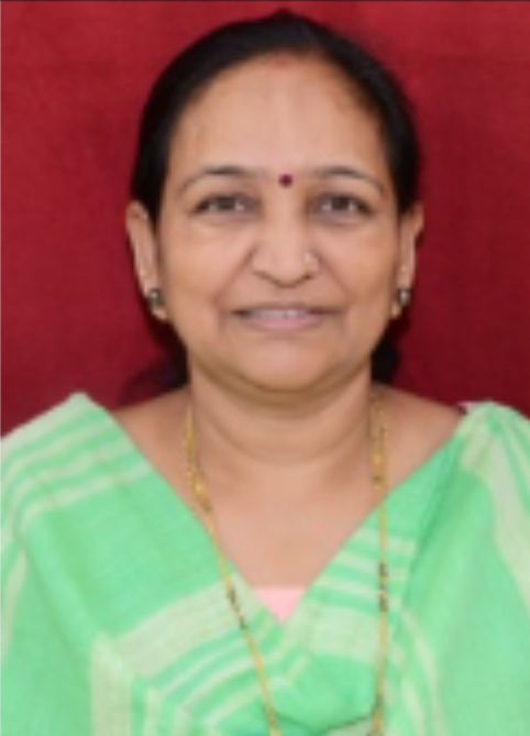 Assistant Teacher
