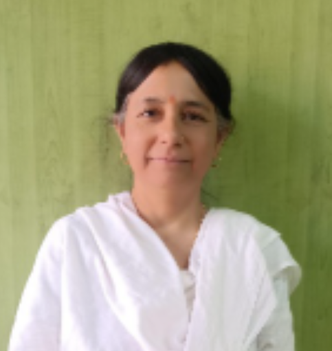 Assistant Teacher