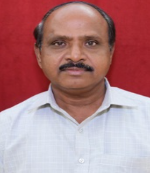 Assistant Teacher