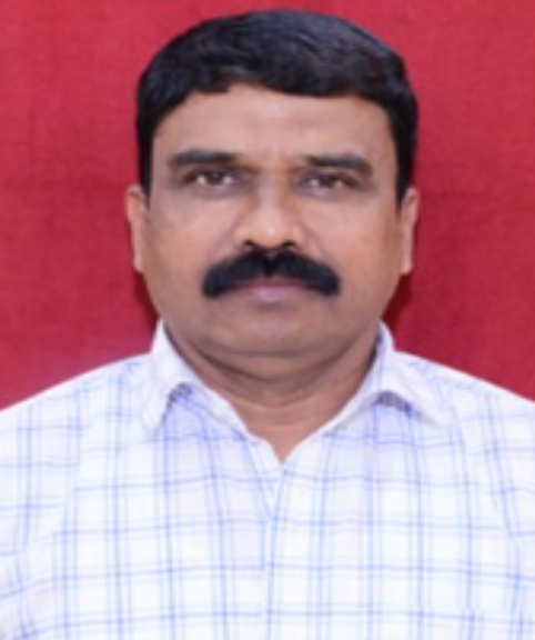 Assistant Teacher