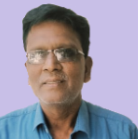 Assistant Teacher