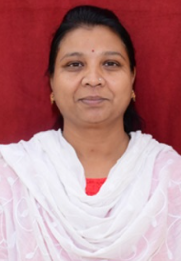  Assistant Teacher