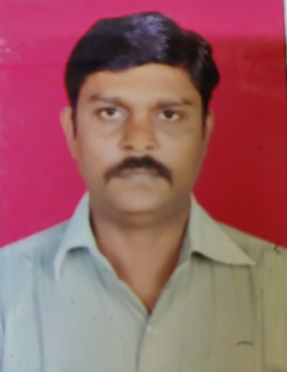 Assistant Teacher