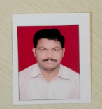 Assistant Teacher