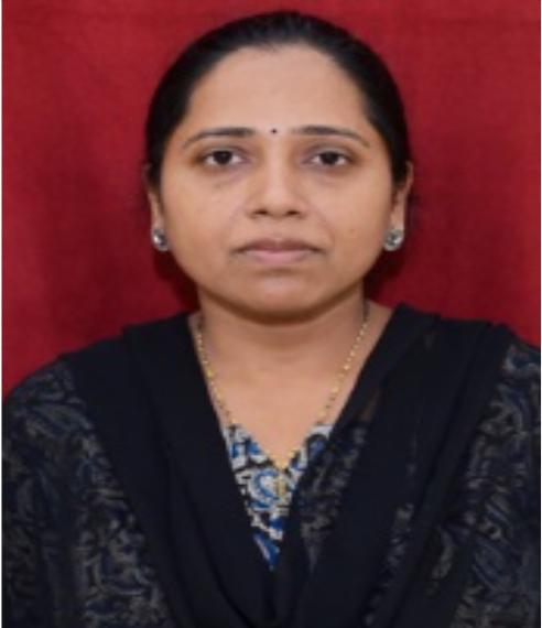 Assistant Teacher
