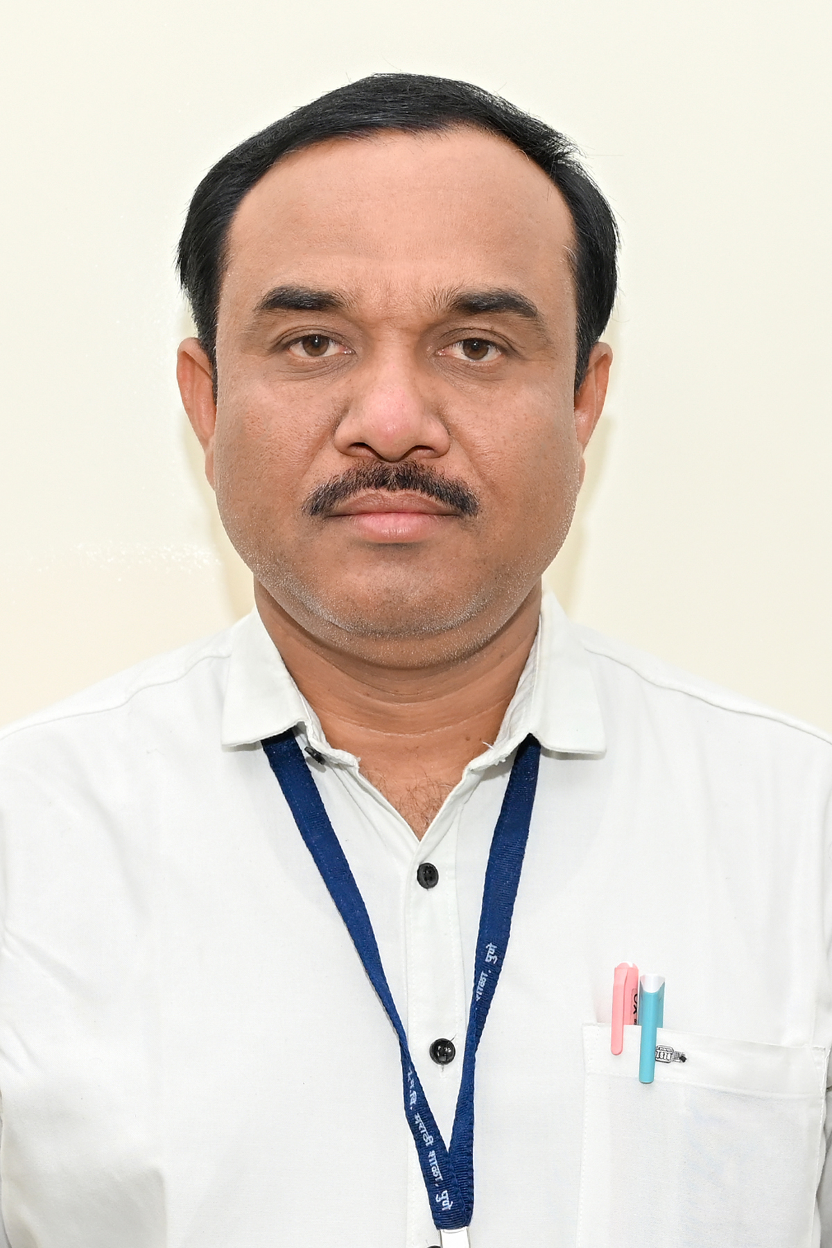 Teacher 