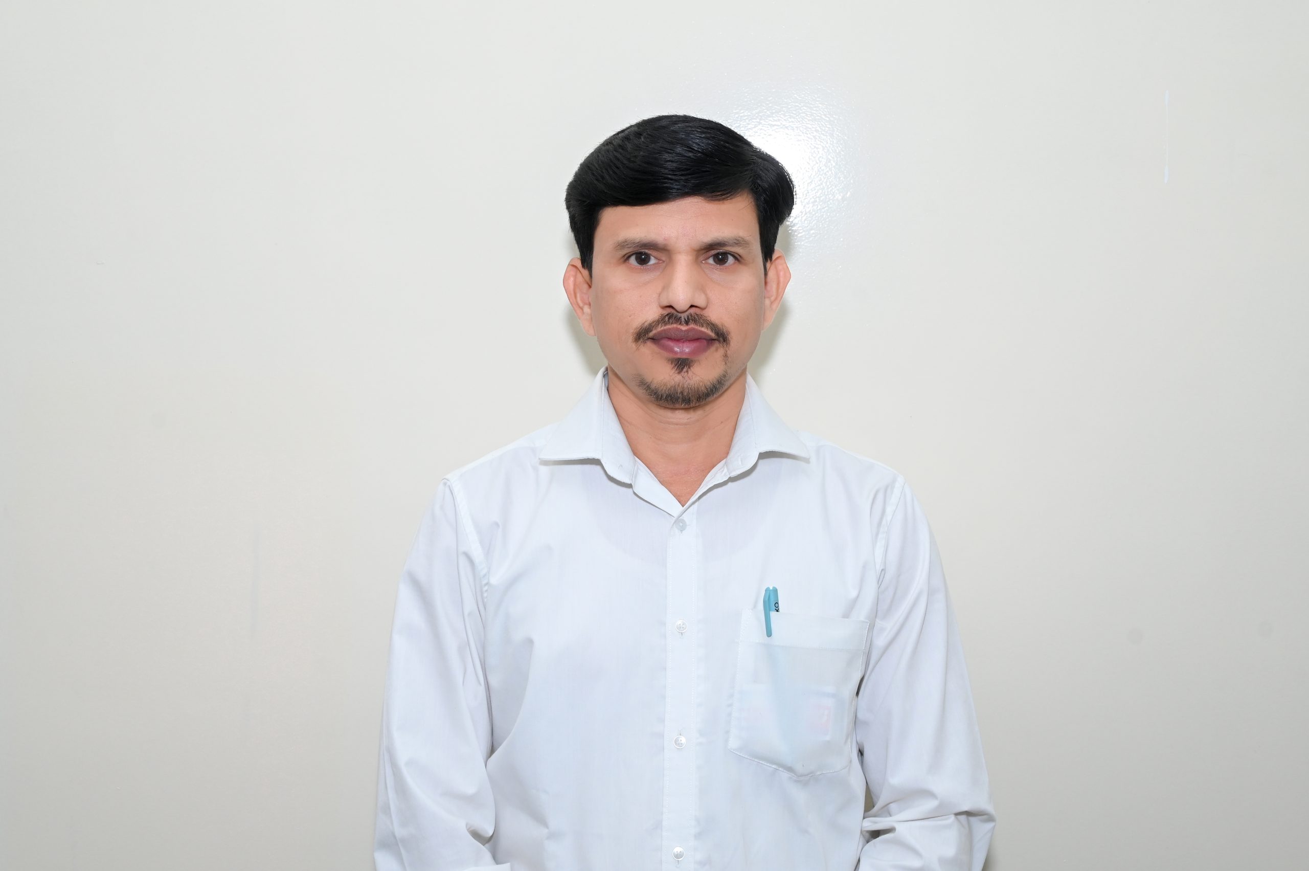 Teacher 