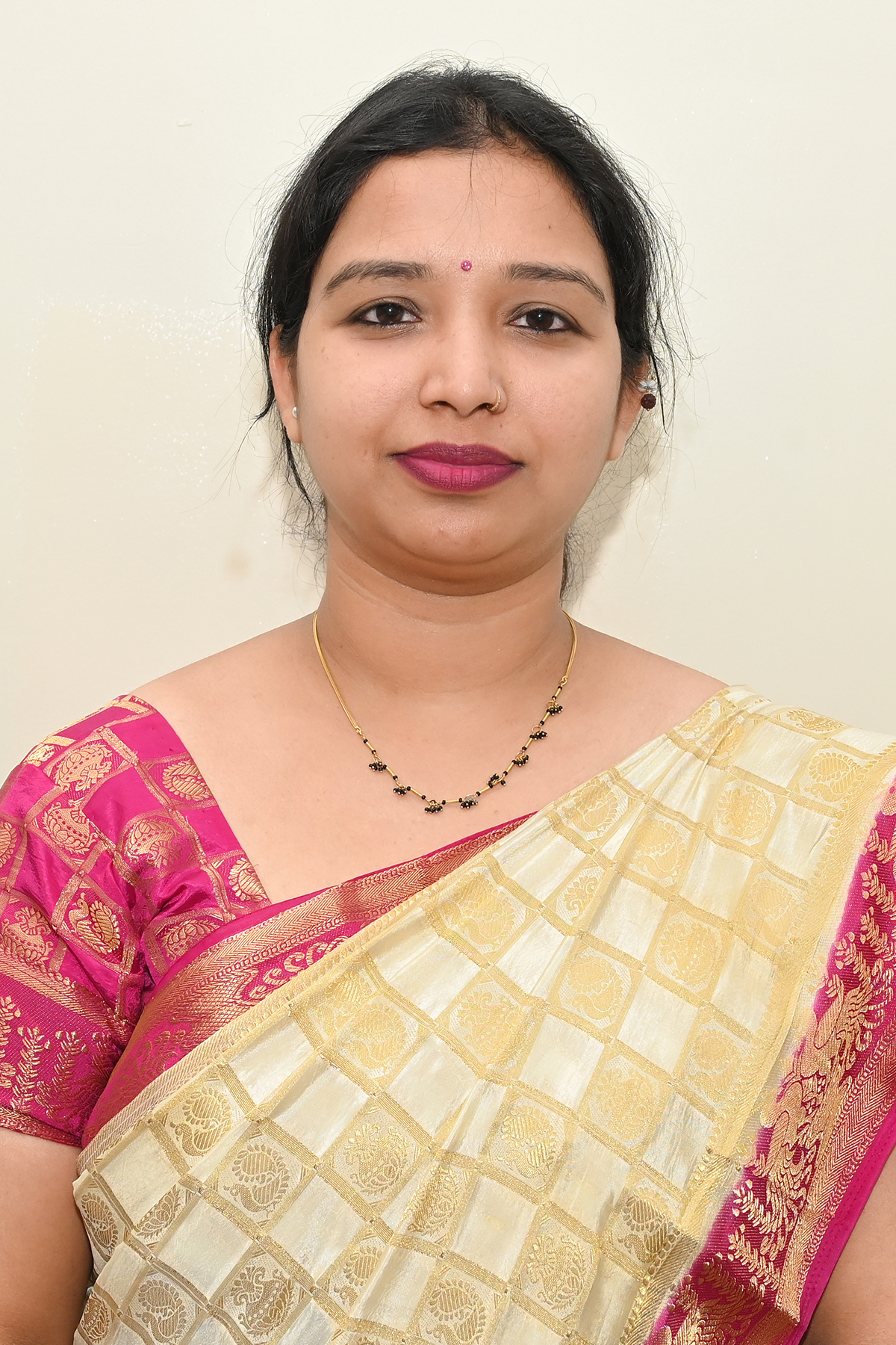 Computer Teacher 