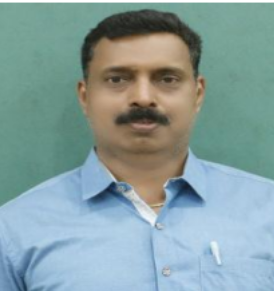ASST- TEACHER