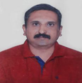 ASST- TEACHER