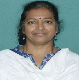 ASST- TEACHER