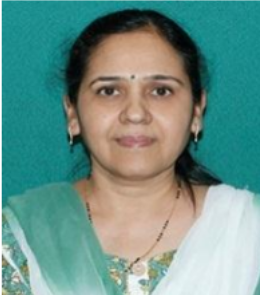 ASST- TEACHER