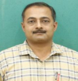 ASST- TEACHER