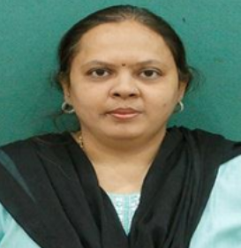 ASST- TEACHER