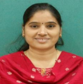 ASST- TEACHER