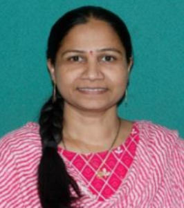 ASST- TEACHER