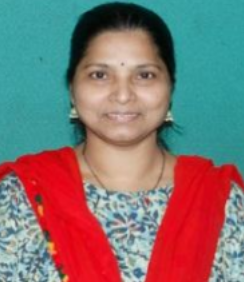 ASST –TEACHER