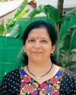 ASST –TEACHER
