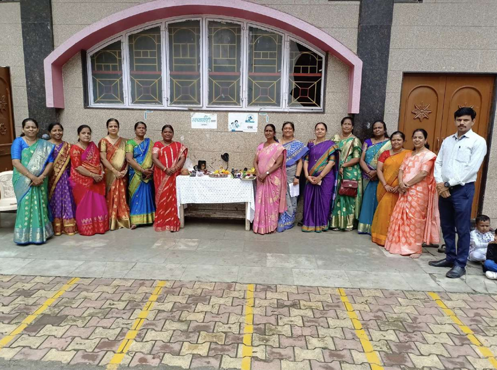Nag Panchami