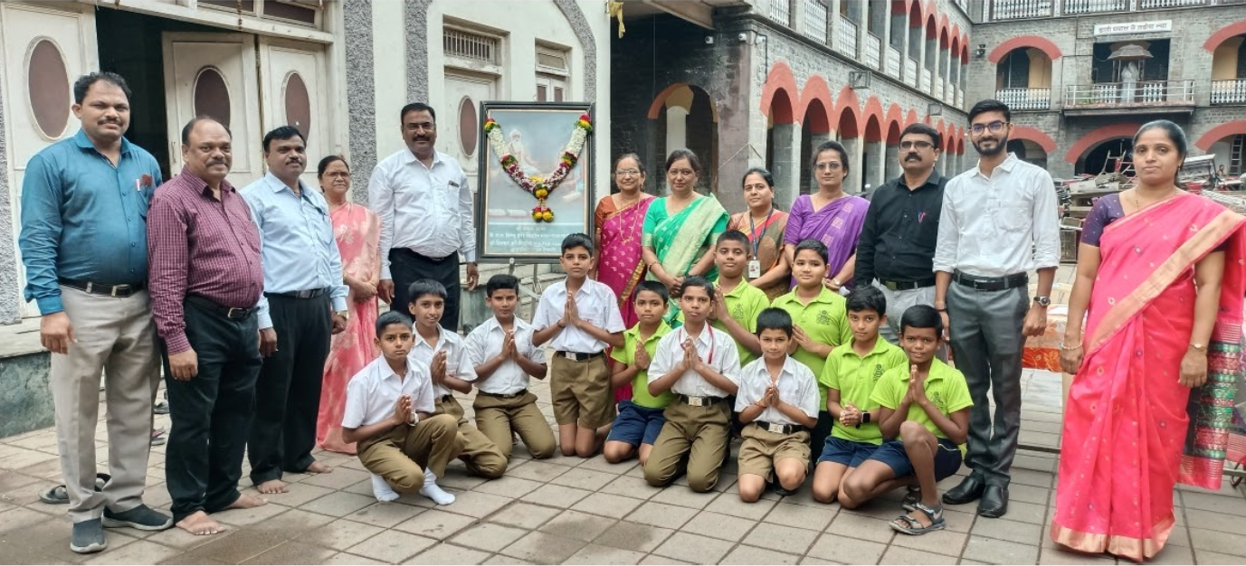 16th July Palakhi Sohala