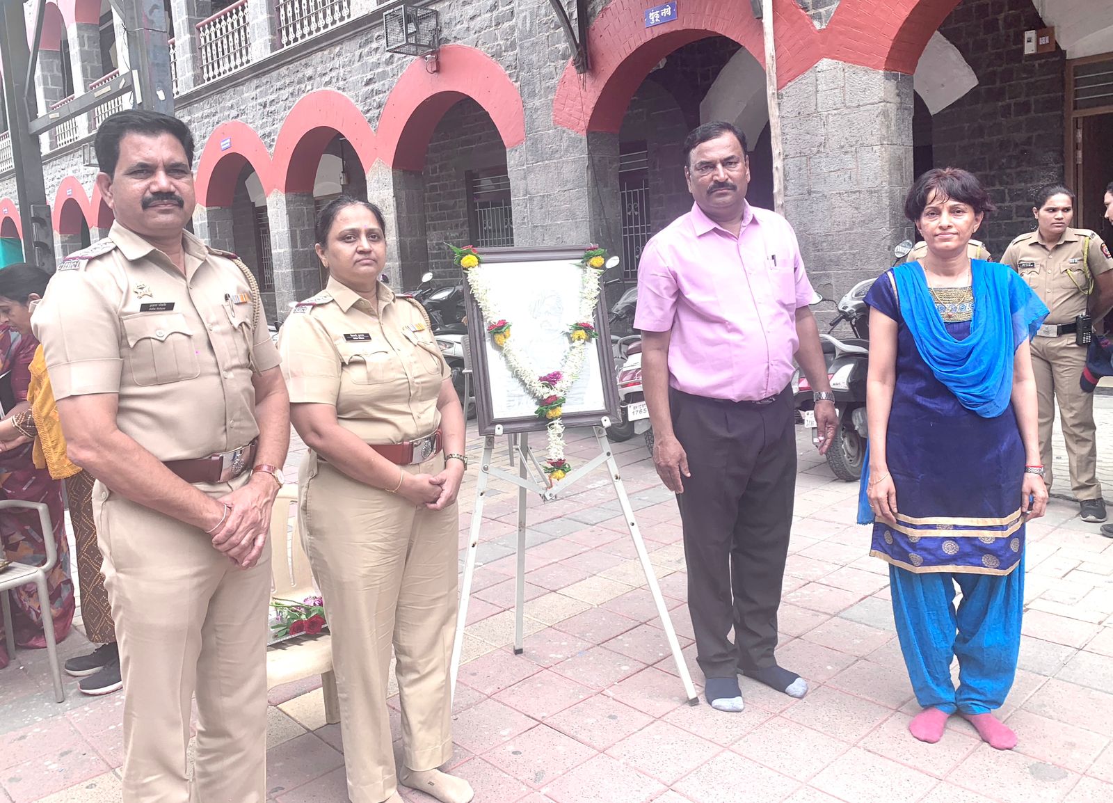 26 June International day against drug abuse